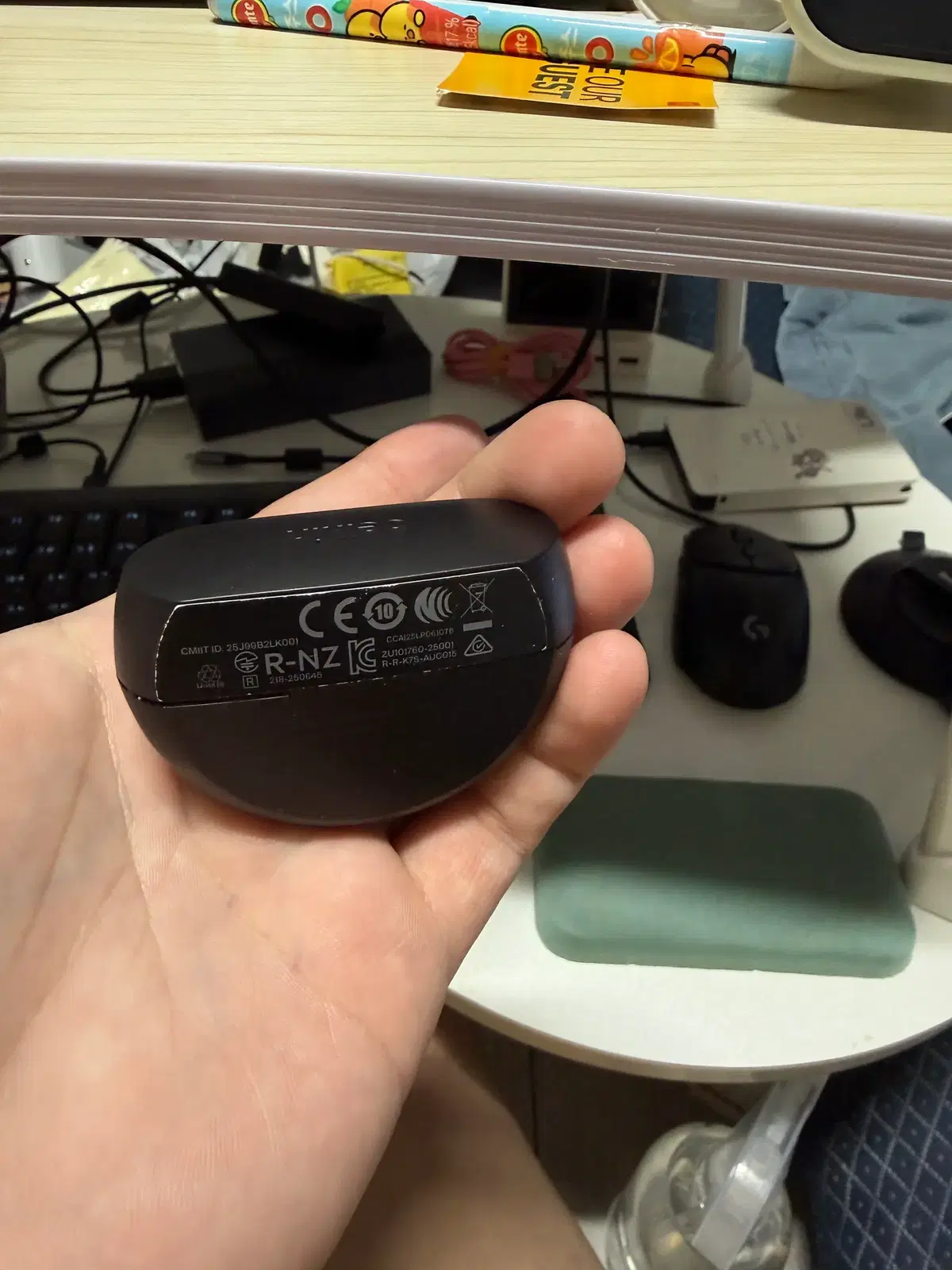 thumbnail-0